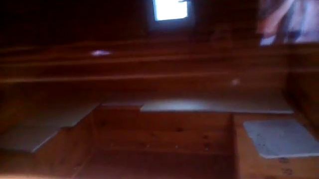 Посадка липы 2015 год смотреть онлайн