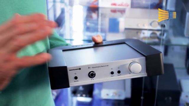 Усилители для наушников смотреть онлайн