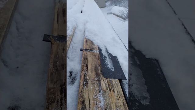 Вентзазор , чтобы ветер дул!! смотреть онлайн