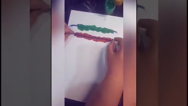 Радужный фонтан смотреть онлайн