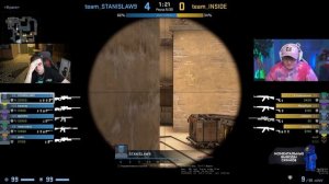 БИТВА КАПИТАНОВ! ЭВЕЛОН ПРОТИВ ШАРФА! КОМАНДА ЭВЕЛОНА ИГРАЕТ 3 КАРТЫ ПРОТИВ КОМАНДЫ ШАРФА!