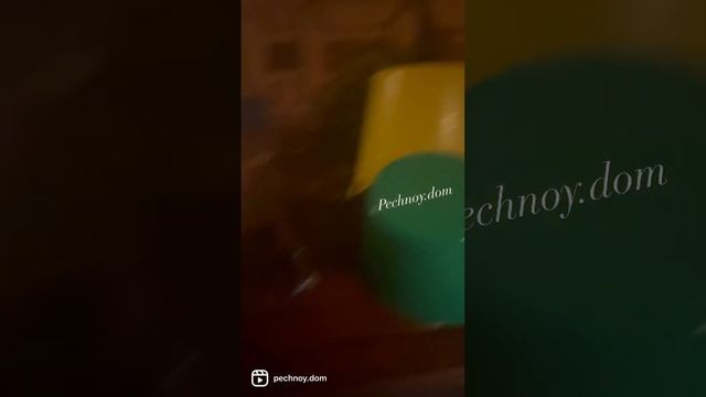 БАННОЙ ПЕЧЬЮ ПРОСУШИВАЕМ ПАРНУЮ И КОМНАТУ ОТДЫХА ПОСЛЕ ПАРЕНИЯ Все для бани в наличии ? #печнойдом