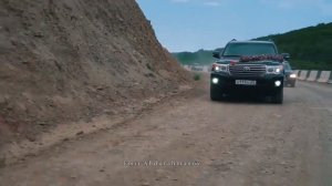 Дагестанская Лезгинкая свадьба  #суперсвадьба#Лезгинкая свадьба