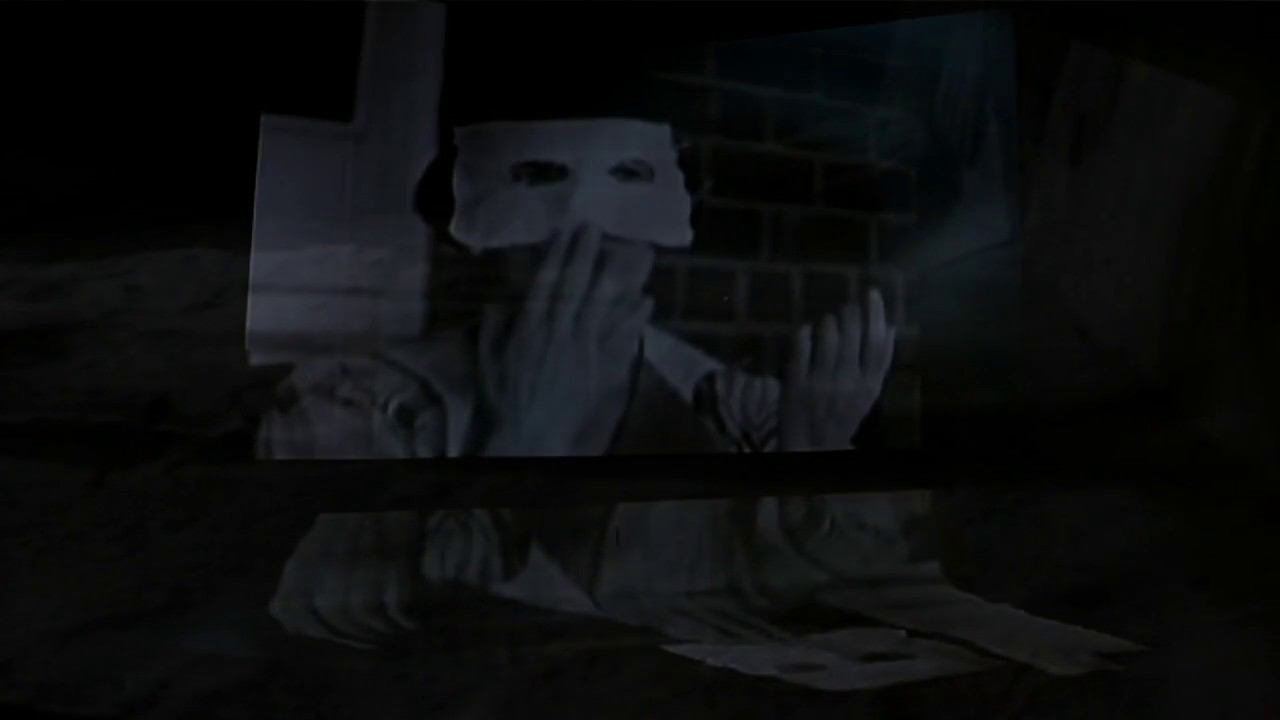 Hebbe "3 Tabs" смотреть онлайн