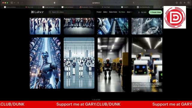 This AI Strategy Will Blow Your Mind смотреть онлайн