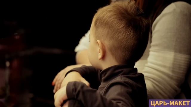 Экскурсовод о музее Царь-Макет смотреть онлайн