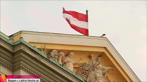 В Австрии суд оправдал беженца, который был признан виновным в изнасиловании ребенка