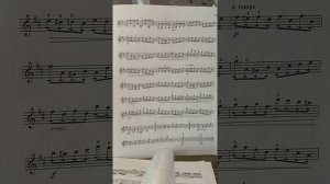 Дистанционка.Разбор. Бом  Непрерывное движение. 2 стр