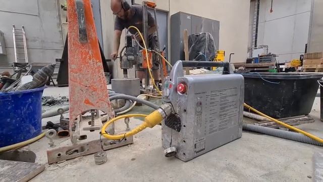 KB400 and RX SL смотреть онлайн