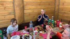 Юлин День: 35 Лет