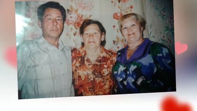 Брат и сестра---две родные половинки. смотреть онлайн