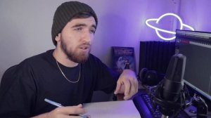 КАК НАПИСАТЬ ТЕКСТ ДЛЯ ТРЕКА , С ЧЕГО НАЧАТЬ, КАК НАЙТИ ВДОХНОВЕНИЕ ?