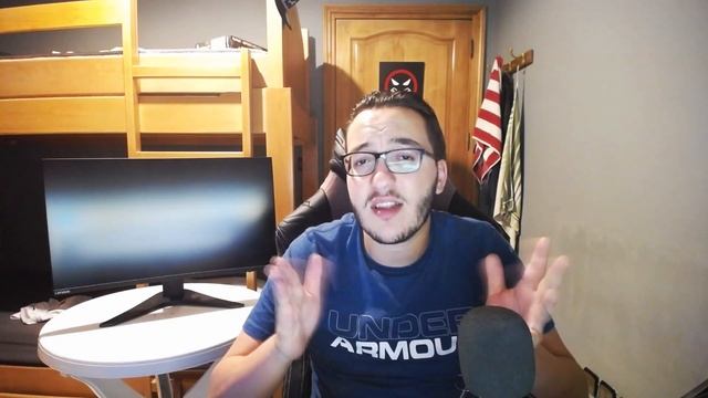 أرخص شاشة ألعاب إحترافية ب 165 هرتز ! Lenovo G27c-10 Maroc ?? [Review] смотреть онлайн