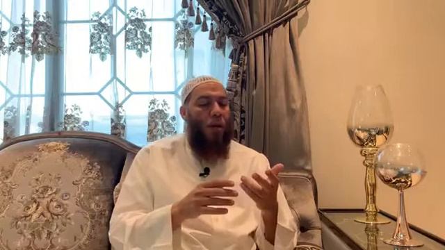 Три основы. Часть 10. Виды резания животных.