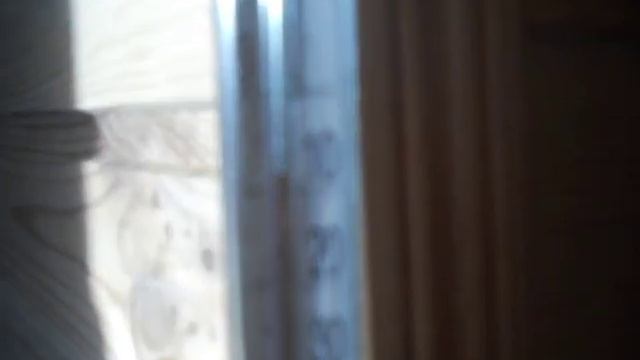 дача ноябрь1 смотреть онлайн