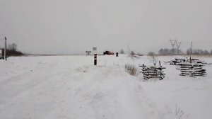 Скаут сафари 3L 8E