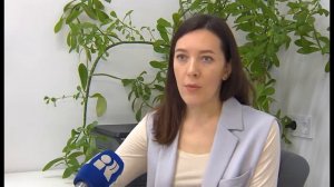 Где искать сиделку?