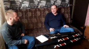 Универсальная заточка шашек это сказки. Фланкировка шашкой ШВХКО"Корогод"