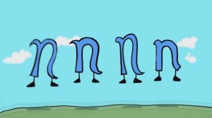 ОТКУДА ВЗЯЛИСЬ МАТЕМАТИЧЕСКИЕ СИМВОЛЫ??? / TED ED НА РУССКОМ