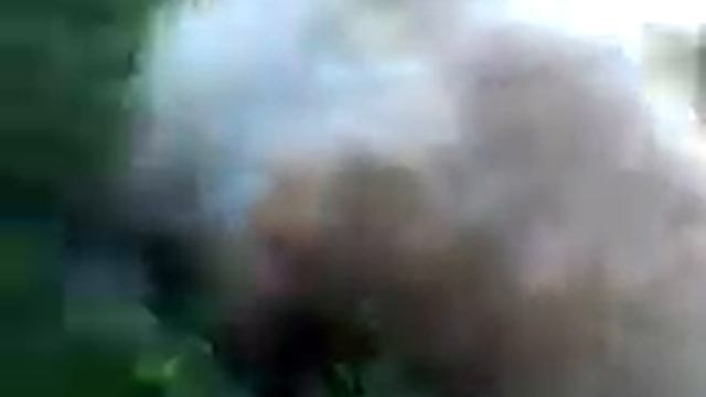 Почему??наш канал называется дом двух котов смотреть онлайн