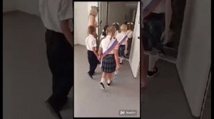 Хабиб - песня   то ли ещё будет