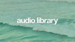 Morning Bliss – Hotham  (No Copyright Music)