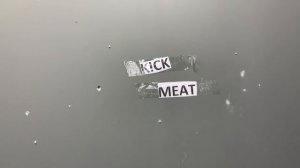 ПОСЛЕДНИЕ ДНИ KICKMEAT В РОЛЛХОЛЛЕ//ВЛОГ СЁРДЖИ