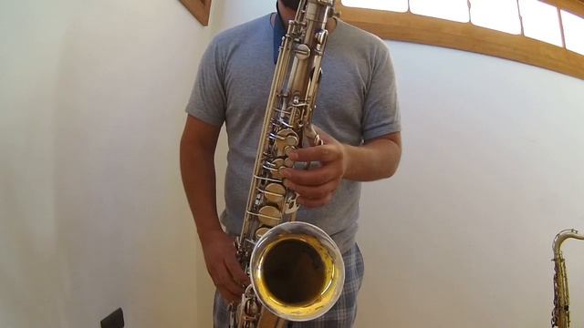 AMATI CLASSIC DELUXE смотреть онлайн