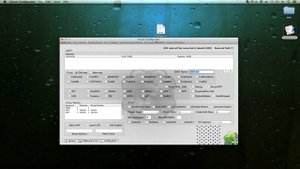 Чем редактировать config.plist