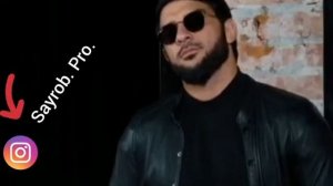 Ислам Иляшов-больше не нужна (новая песни ) 2021