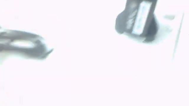 ASUS X101H-RED04S PROBLEM.mp4 смотреть онлайн