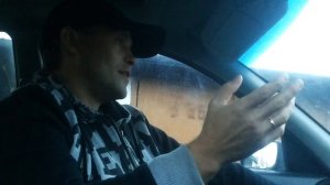 Тойота Cresta 90 решение проблемы!!!