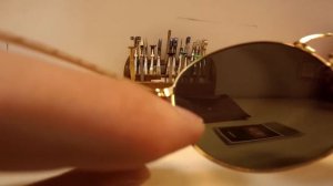 Ray-Ban Round Metal RB 3447 Fake(2016) vs Real. Как отличить подделку.