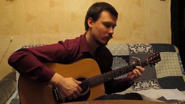Попурри