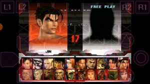 How to we unlock gon in tekken 3