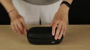 Braun Series 7 MGK7491 | Le recensioni di QualeScegliere.it