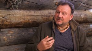 Кело...Сухостойная сосна.Хорошая Баня и много интересных Фишек.