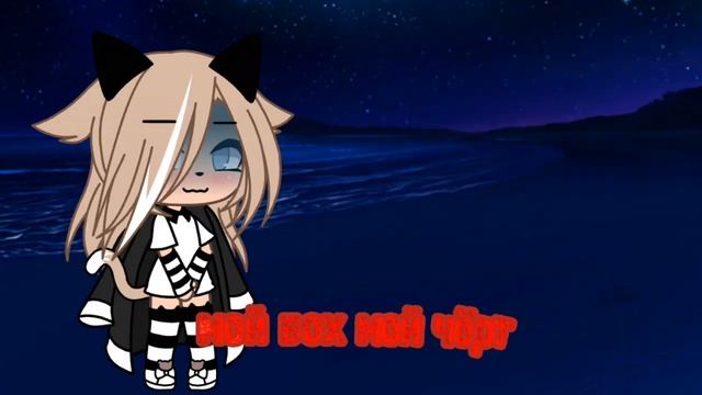 ×||мой беспокойный сон..||×||меме||×||с девушкой  @꧁?????꧂  ||×||я люблю тебя||× смотреть онлайн