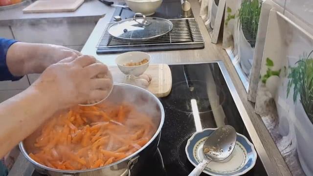 Вкусный Плов!! Домашняя еда Кухня Рецепты