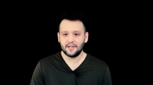 Метод Вима Хофа - 2 ГОДА ПРАКТИКИ! ВОТ ЧТО Я ПОНЯЛ...