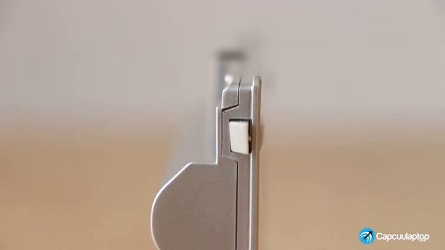 SONY BPS8 FZ Battery - Cận cảnh pin laptop SONY BPS8 FZ - Capcuulaptop.com смотреть онлайн