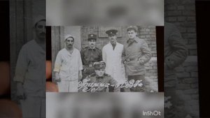 За ГСВГ первый тост ! С наступающим праздником !