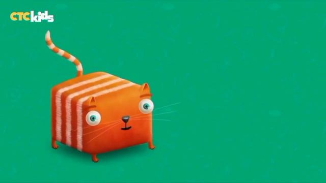 Кубо кот - ОКРУЖАЮЩИЙ МАЛЬЧИК КОЛЯ. (RYTP) смотреть онлайн