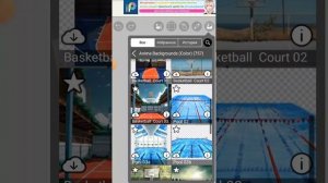 комуто понадобится:3