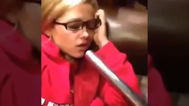 настоящий засос детям не смотреть смотреть онлайн