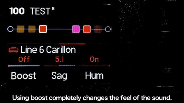 【アンプ足され過ぎ】LINE6 Helix 3.70アップデートを検証してみた。 смотреть онлайн