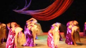 Екабпилс-Фестиваль