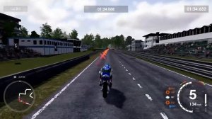 TT Isle of Man: Ride on the Edge 2 Switch review | Switch Re:port