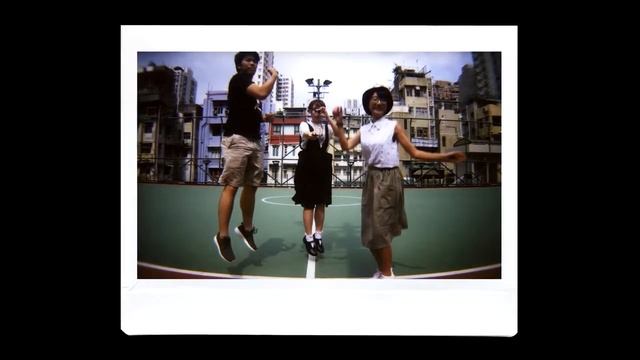 Lomo’Instant Wide Camera & Lenses - William Klein Edition | MoMA Design Store смотреть онлайн