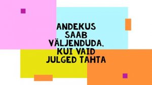 Lehvitus suvevaheajaks